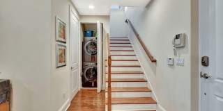 3120 E Latitude Circle 307, Delray Beach, FL 33483 Gallery 21