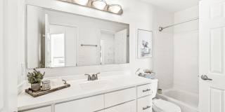 Buffalo Creek Apartments Gallery 47
