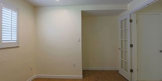 Space, Style & Freedom in a Highly Desirable Fort Myers Location Gallery 24