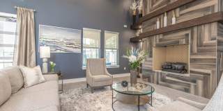 Vantage at Hutto Gallery 5