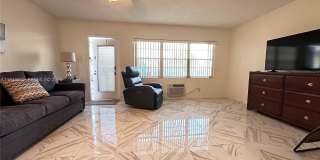 569 Fanshaw N Gallery 1