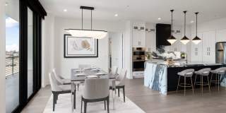 Cortland M-Line Gallery 50