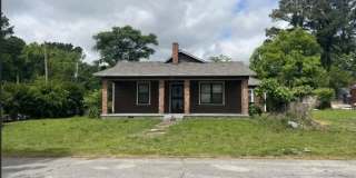 1017 Hunter Avenue Gallery 1