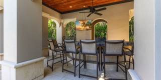 23550 Alamanda Drive Gallery 25