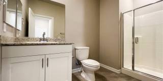 8309 Gold River Court Gallery 47