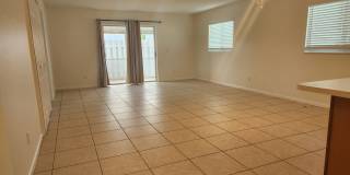 Duplex for rent Gallery 8