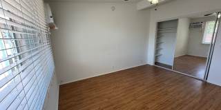 400-420 N. Oakland Ave. Gallery 40