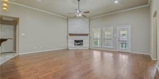 1114 Pamplin Court Gallery 3
