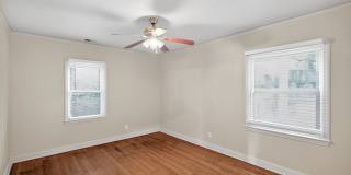 Charming 3BR House in Atlanta Charming 3BR House in Atlanta Gallery 19