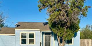 New Rental! Updated 2-bedroom located in a Southside Neighborhood! New Rental! Updated 2-bedroom located in a Southside Neighborhood! Gallery 1
