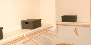 Altair Apartments Gallery 5