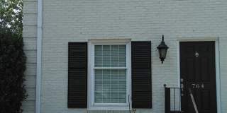 Luxury Condo in Monroe's Beautiful Historic District! Some Utilities included. Gallery 1