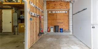 1153 TOOKES ROAD Gallery 35