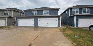 Stunning and Spacious 3-bed, 2.5-bath new home in Princeton, TX with fenced yard, elegant finishes, and chef’s kitchen. Gallery 1