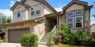 Fantastic Home in the Desirable Sterling Hills Neighborhood Gallery 3