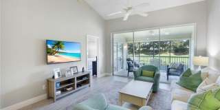 2235 Chesterbrook Ct Gallery 1