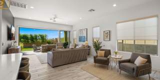 21514 N 58TH Street Gallery 12