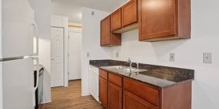 Eastside 1276 Gallery 27