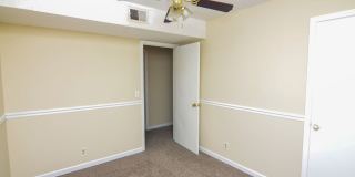708 Heidi Ct. Gallery 10