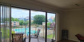 2624 REDCOAT Drive unit: 159 Gallery 8