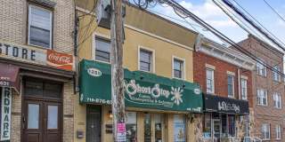 1255 Bay St unit: 1 Gallery 1