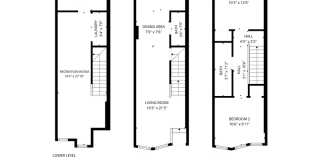 415 East Federal Street Gallery 20