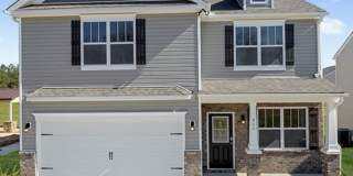 362 Tolbert Drive Gallery 1