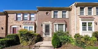 14506 MACBETH Drive Gallery 1