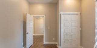Remodeled 3 Bedroom Close to Downtown Gallery 10