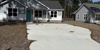 649 Prospect Road Gallery 1