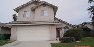 Beautiful 3 bedroom home in Northwest Bakersfield!! Gallery 1