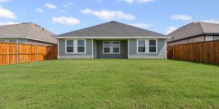 Meadowlark at Wildflower Ranch Gallery 12