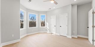 649 N 63RD Street Gallery 3