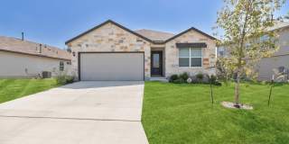 14729 SABINE LOOP RD Gallery 1