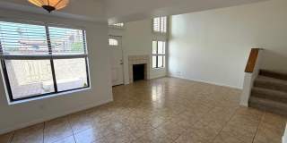 7835 E Glenrosa Avenue Gallery 12
