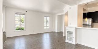 6200 Franklin Ave Gallery 11