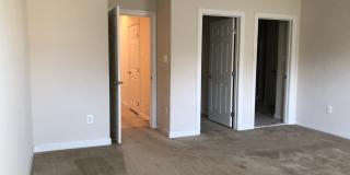 2 Level Townhouse/condo with one car garage in the Watkins Mill Town Center Gallery 17