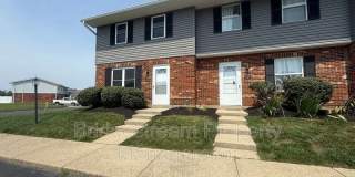 3851 Hillsboro Drive Gallery 1