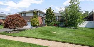 38 Birchwood Park Drive Gallery 25