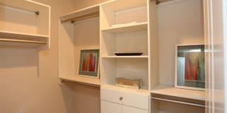 2 West Gallery 18