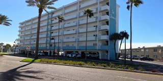 285 107th Avenue - 505#505 Gallery 2