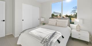 Modern Townhome in Licton Springs – Rooftop Deck & Stylish Living! Gallery 10