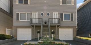 284 Silzer Street Gallery 1