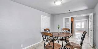 3519 N Northstar Ave. Gallery 25