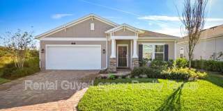 400 Bloomfield Way Gallery 1