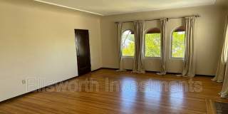 3521 Park Blvd Gallery 9