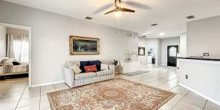 501 SUMMER PLACE Loop Gallery 16