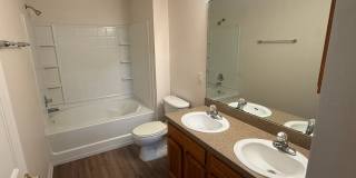 785-1  Oakleaf Plantation Parkway unit 123 Gallery 22