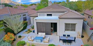 6939 E BRAMBLE BERRY Lane Gallery 49