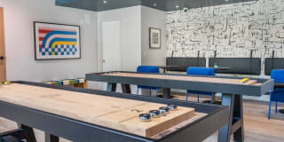 Eton Warner Center Gallery 31